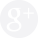 Google Plus icon